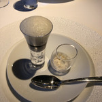 レフェルヴェソンス - 