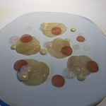 レフェルヴェソンス - 