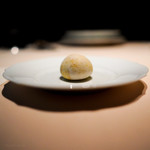 フォリオリーナ・デッラ・ポルタ・フォルトゥーナ - 