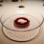 フォリオリーナ・デッラ・ポルタ・フォルトゥーナ - 