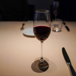 Fogliolina della Porta Fortuna