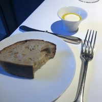 レフェルヴェソンス - 