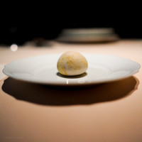 フォリオリーナ・デッラ・ポルタ・フォルトゥーナ - 