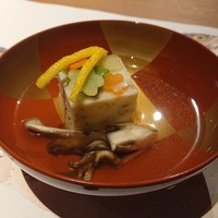 日本料理 潤花 - 