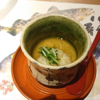 日本料理 潤花 - 