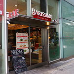 BARISSIMO - 