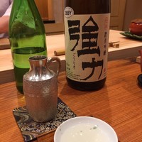 ときずし 山田 - 