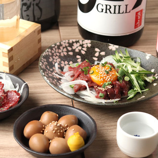 船橋駅でおすすめの美味しい和食をご紹介 食べログ