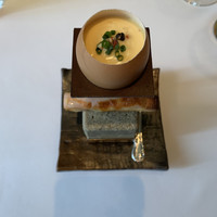 コンヴィヴィアリテ - 