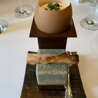 コンヴィヴィアリテ - 