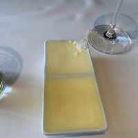 コンヴィヴィアリテ - 