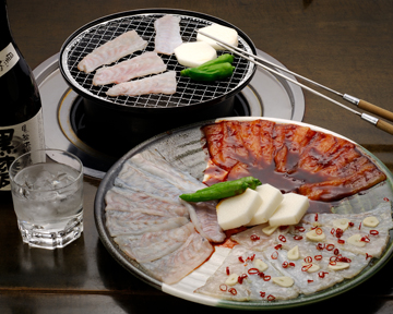 焼ふぐ夢鉄砲 北新地店 やきふぐゆめてっぽう 大江橋 ふぐ 食べログ 焼ふぐ夢鉄砲 北新地店 やきふぐゆめてっぽう 大江橋 ふぐ 食べログ