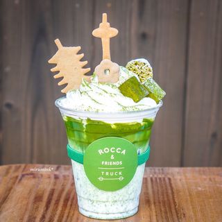 ロッカアンドフレンズ TRUCK_0