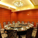 春香園 蒲田店 2号館