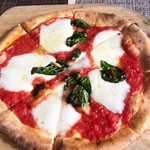 洋食とビュッフェ スワン - 