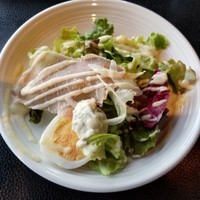 上野洋食遠山 - 