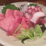 居酒屋 金太郎 - 