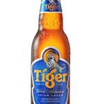 Tiger [Singapore]