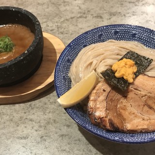 都島駅でランチに使えるお店 ランキング 食べログ 都島駅でランチに使えるお店 ランキング 食べログ