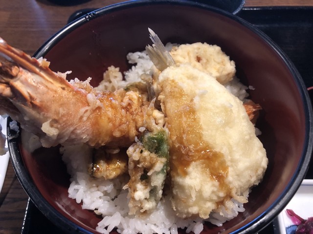 築地 魚河岸 食堂