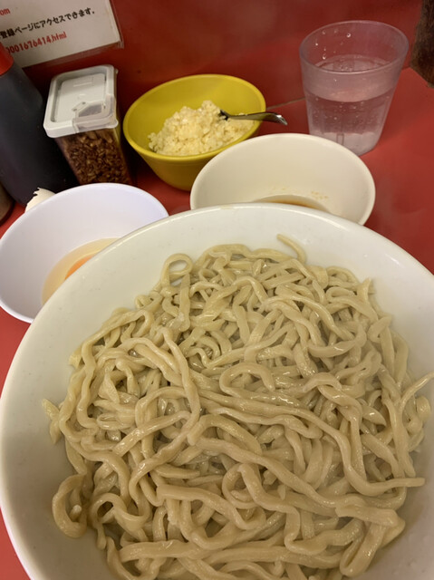 桜台二郎で油そばを By ぴろ 続きはキッチンで ラーメン二郎 桜台駅前店 らーめんじろう 桜台 ラーメン 食べログ 桜台二郎で油そばを By ぴろ 続きはキッチンで ラーメン二郎 桜台駅前店 らーめんじろう 桜台 ラーメン 食べログ