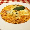 イタリア食堂TOKABO 水道橋店