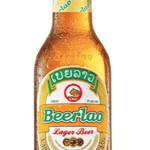 Beer Lao [Laos]
