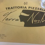 TERRA NOSTRA - terra nostraって我々の土地ということですけどだから何？