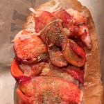 LUKE'S LOBSTER - 