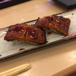 Sushizammai - 