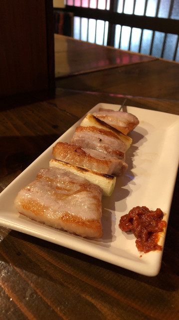Izakaya Tonchan 春日部市 日式小酒馆 食べログ 简体中文 Izakaya Tonchan 春日部市 日式小酒馆 食べログ 简体中文