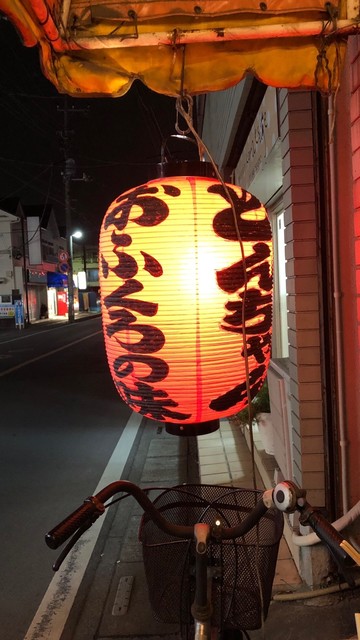 Izakaya Tonchan 春日部市 日式小酒馆 食べログ 简体中文 Izakaya Tonchan 春日部市 日式小酒馆 食べログ 简体中文