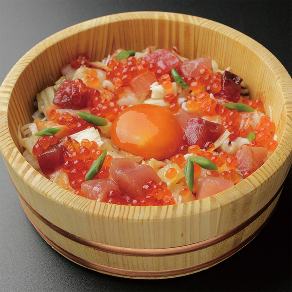 築地海鮮虎杖 とうきょうスカイツリー 海鮮丼 食べログ 築地海鮮虎杖 とうきょうスカイツリー 海鮮丼 食べログ
