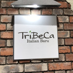 TriBeCa - 看板