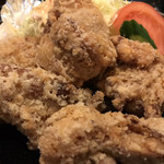 飯の肴 てらや - 