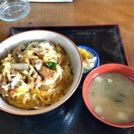 定食屋菜 - 料理写真: