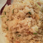 ラーメン桐生 - １kgはありますね～