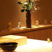 鮨 いしやま - 
