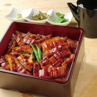 築地海鮮虎杖_2