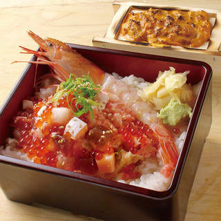 築地海鮮虎杖_1