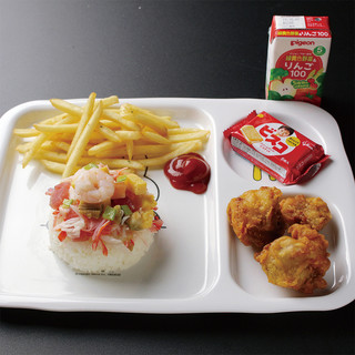 築地海鮮虎杖_0