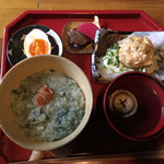 まつは - 
