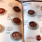 インドレストラン スルターン - 