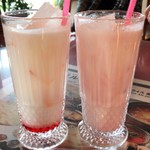 インドレストラン スルターン - 