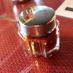 インドレストラン スルターン - 