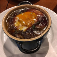 ビストロMER -  ビストロMER -