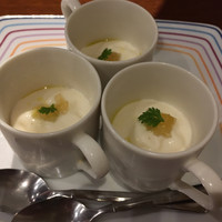 ビストロMER -  ビストロMER -