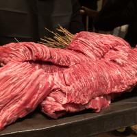 北新地はらみ 法善寺店 - 