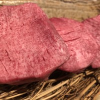 北新地はらみ 法善寺店 - 