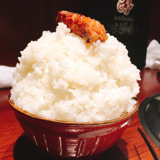 日本昔ばなし風ご飯がとまらなーい By Don葉桜 味道苑 池袋店 ミドウエン 池袋 焼肉 食べログ 日本昔ばなし風ご飯がとまらなーい By Don葉桜 味道苑 池袋店 ミドウエン 池袋 焼肉 食べログ